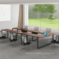 MIGE Modern Office Furniture meeting room U Shaped Conference Table